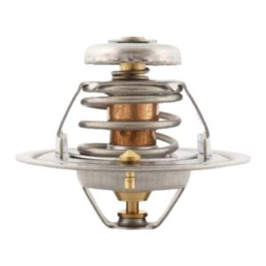 THERMOSTAT INTER