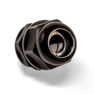 RACCORD PASSE-FIL 1/2 VOLTFLEX (GROS)