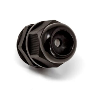 RACCORD PASSE FIL 1/4 VOLTFLEX (PETIT)