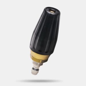 BUSE CONNECTION RAPIDE BE PRESSURE