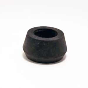 BUSHING AMORTISSEUR COUSSINET
