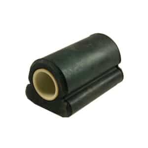 BUSHING DE FIFTHWHEEL / COUSSINET CAOUTCHOUC