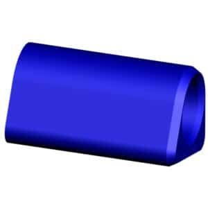 BUSHING DE FIFTHWHEEL / SELLETTE / COUSSINET