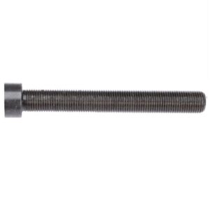 BOULON DE CENTRE / CENTER BOLT 1/2 X 4''