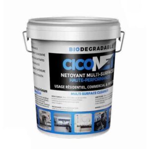 CICONET MULTI SURFACES 20L