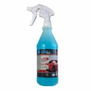 CIRE MAGIQUE 1 LITRE