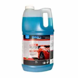 CIRE MAGIQUE 4 LITRES MALO