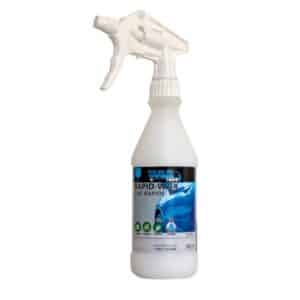 CIRE RAPIDE 500 ML MALO