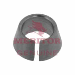 CONE ESSIEU OUVERT R005737