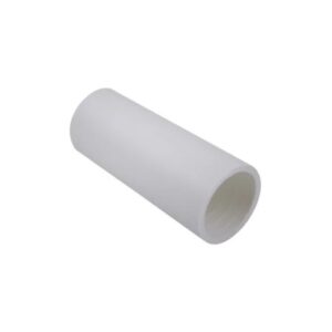 COUSSINET DE NYLON / BUSHING NYLON REMORQUE