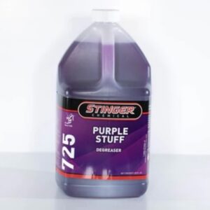 DEGRAISSEUR PURPLE STUFF 3.78L CONCENTRE