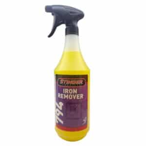 IRON REMOVER / ENLEVE ROUILLE 950ML