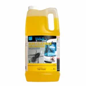NETTOYANT DECAMOUCHE 4 LITRES