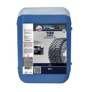 NETTOYANT PNEU MALO 20 LITRES