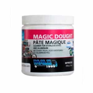 PATE MAGIQUE 250GR