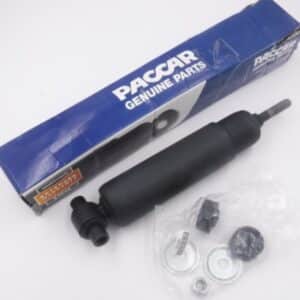 SHOCK / AMORTISSEUR PACCAR