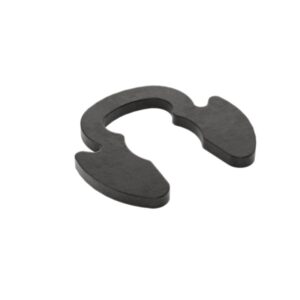 SNAP RING / BAGUE DE RETENUE 1/2 (5) / AGRAFFES