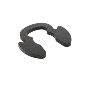 SNAP RING / BAGUE DE RETENUE 1/4 (7) / AGRAFFES