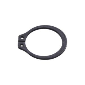 SNAP RING / BAGUE DE RETENUE 5/58 (10) / AGRAFFES