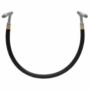 TUYAU ASSEMB 54 POUCES BALLON DE SUSPENSION KENWORTH
