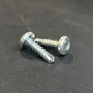 VIS AUTO-PERCANT 10 X 5/8