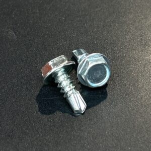 VIS AUTO-PERCANT 14 X 1-1/2