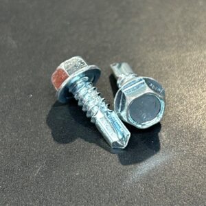 VIS AUTO-PERCANT 14 X 3/4
