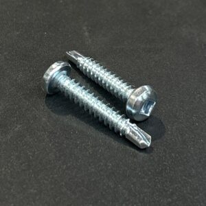 VIS AUTO-PERCANT 8X1