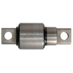 BUSHING DE LAME / COUSSINET DE LAME