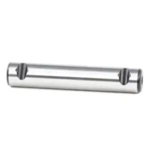 BUSHING DE SHACKLE / JUMELLE / LAMES / AXE DE JUMELLE