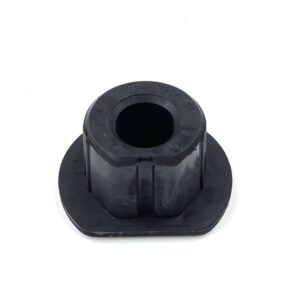 BUSHING FIFTHWHEEL FW35 ILS XB-10605 COUSSINET