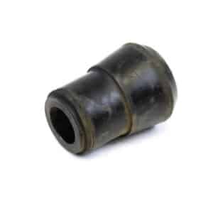 BUSHING RECKO