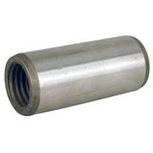 BUSHING SHACKLE COUSSINET DE JUMELLE
