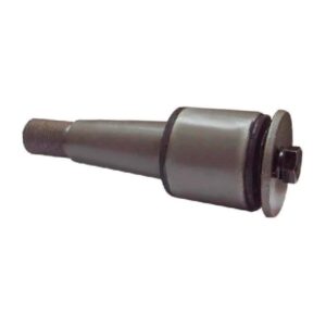 BUSHING TORQUE ROD / COUSSINET BRAS SUSPENSION