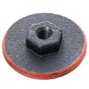 CAP DE KIN PIN / BOUCHON DE KNUCKLE