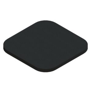 GASKET POUR COUVERCLE DOWLEY PATTE