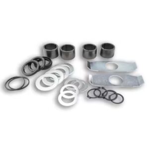 KIT DE BUSHINGS CAM MERITOR