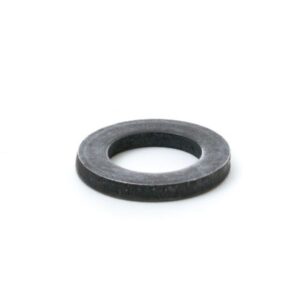 RONDELLE / WASHER EPAIS SUSPENSION 3/4