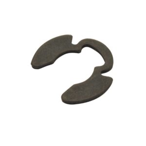 SNAP RING / BAGUE DE RETENUE 3/8 (6) / AGRAFFES