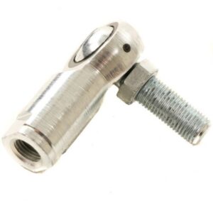 TIE ROD END 3/8 GAUCHE ROD CLUTCH / EMBRAYAGE