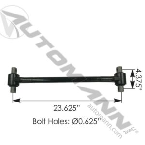 TORQUE ROD 23.62 HENDRICKSON