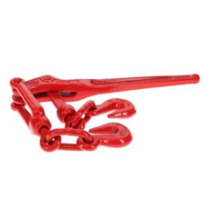 BINDER RATCHET 5/16 LEVIER