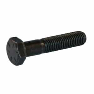 BOLT 1-1/4-7 X 5-1/2