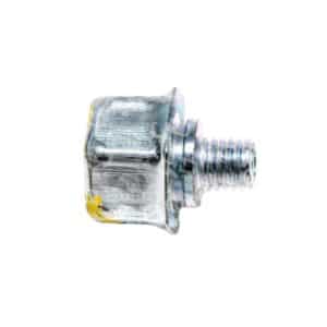 RENIFLARD / BREATHER TRANSMISSION ALLISON