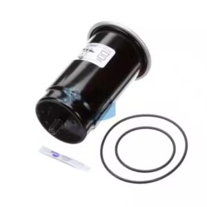 CARTOUCHE AIR DRYER