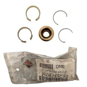 CLIP KIT