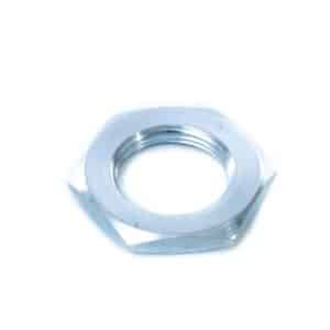 ECROU DE MONTAGE POUR VALVE DASH / HEX NUT 7/8-20