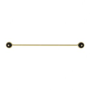 ROD TIGE SUSPENSION (VALVE)