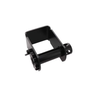 TREUIL WINCH POUR BINDER