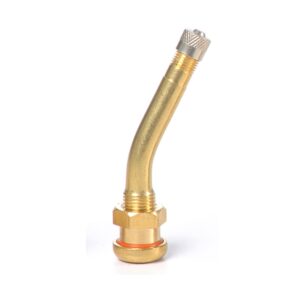 VALVE PNEU 27 DEGRES